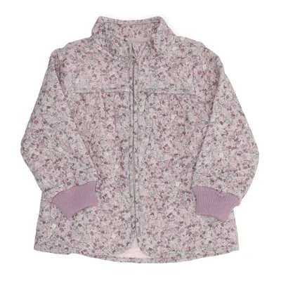 Jacka (Beige, Rosa) från Wheat