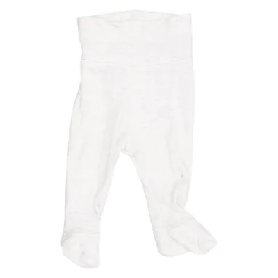 Panty (Beige) van H&M Katoen