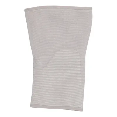 Knæortose (Beige) fra 3M