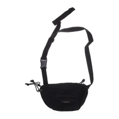 Heuptasje (Zwart) van Eastpak