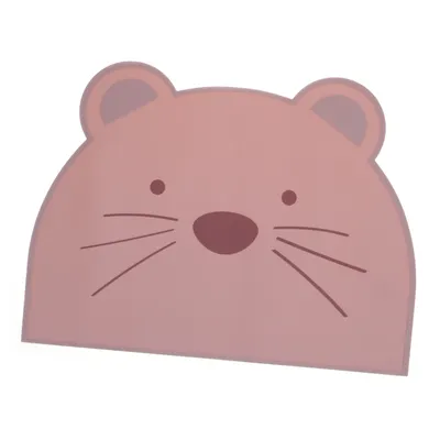 Amningstillbehör (Rosa) från Nuuroo