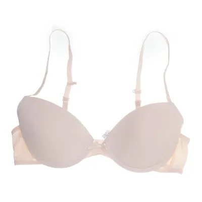 Bh (Beige) van Mister Lady Elastaan, Polyamide, Polyurethaan