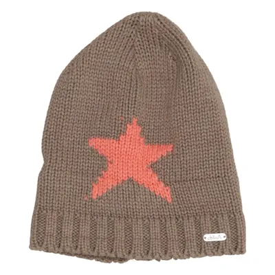 Bonnet (Beige, Rose) de Chillouts