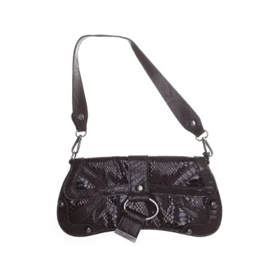 Handväska (Brun) från Urban Outfitters