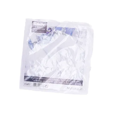 Servett (decoré) från Tchibo