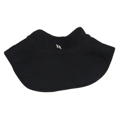 Halsband (Zwart) van Back on Track Katoen, Polyester