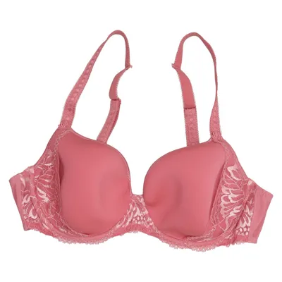 Bh (Roze) van Simone Perele