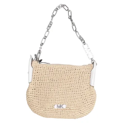 Sac à bandoulière (Kendall) de Michael Kors
