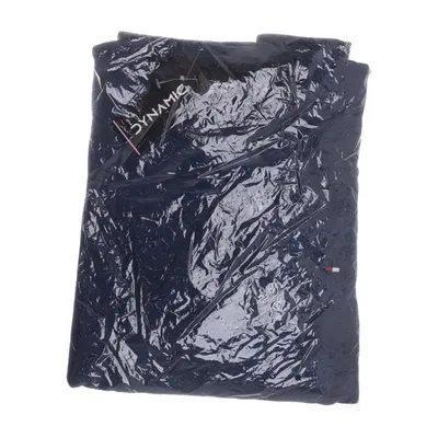 Sweater (Blue) from Dynamic