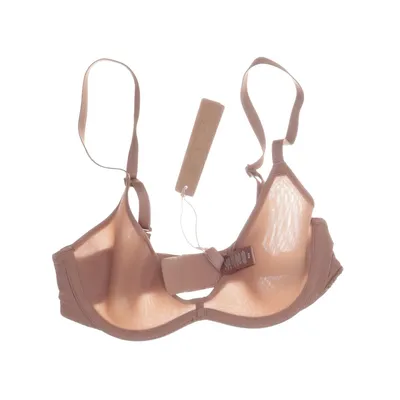 Bh (Beige) van Skims Elastaan, Polyamide, Polyester
