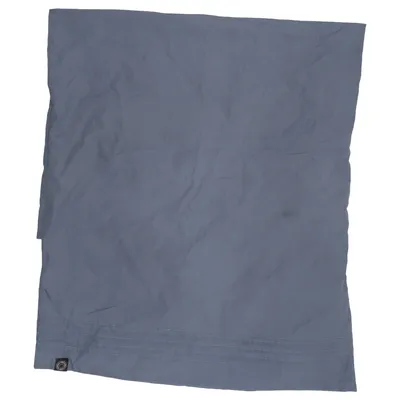Pillowcase (Blue) from Hemtex Hotel Selection