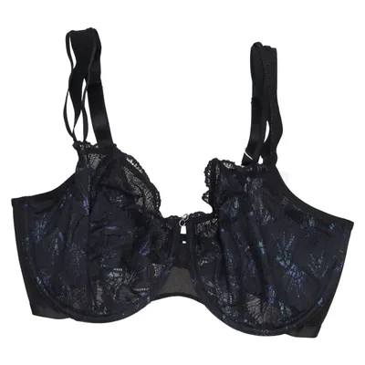 Bh (Palina Moonlight Kiss Wh) van Triumph Elastaan, Polyamide