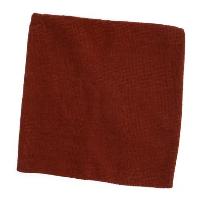 Kuddfodral (Orange) från Indiska