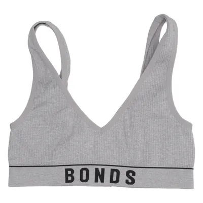 Bralette (Originals) van Bonds Elastaan, Nylon, Polyester
