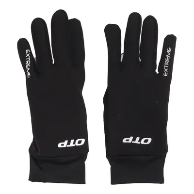 Handschoenen (Extreme) van OTP Polyester