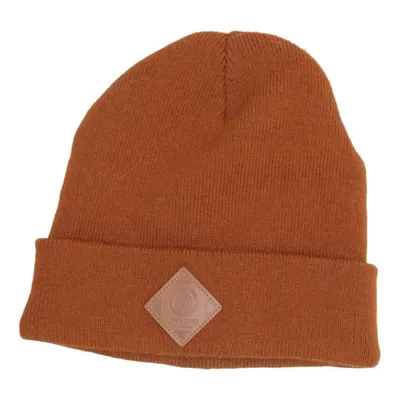 Beanie (Fold Beanie) van Upfront Acryl