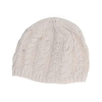 Hue (Hvid) fra Laura Ashley
