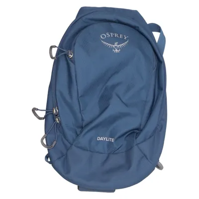 best anti theft travel backpack for women Women's Anti-theft Travel Backpack, Theft-proof Backpack for Women, Anti-pickpocket  Backpack Purse Women's Secure Backpack Secure Zipper Bag
