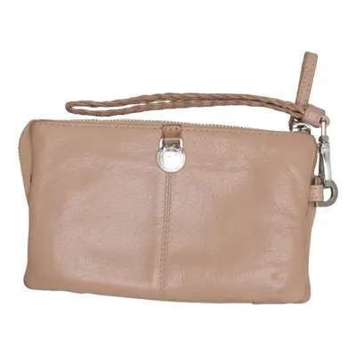 Sac pochette (Beige) de Adax