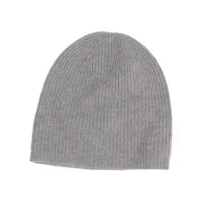 Hue (Grå) fra Uniqlo Kashmir