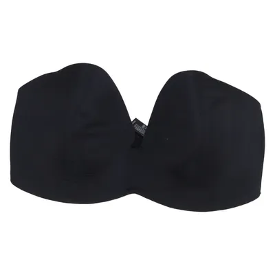 BH (Svart) från Wonderbra Elastan, Polyamid, Polyester