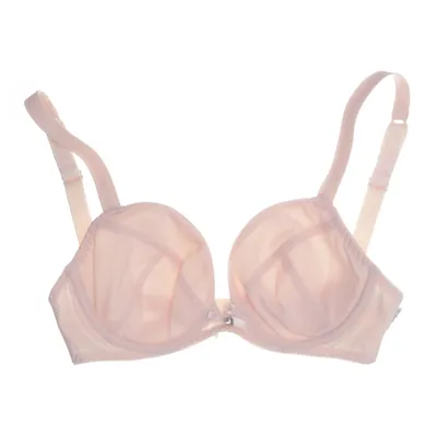 Bh (AA3411CA) van Freya Elastaan, Polyamide, Polyester