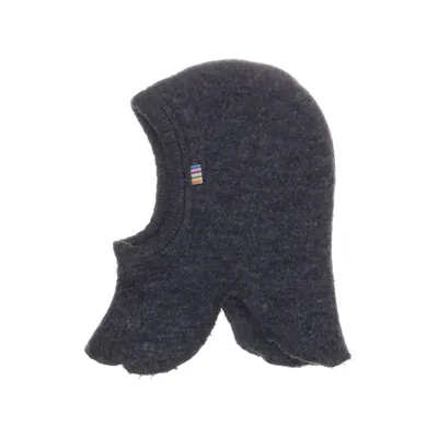 Balaklava (Grijs) van Joha Wol