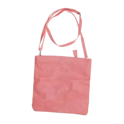 Shoulder-bag (Pink) from Lisa Tossa