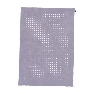 Placemat (Gray) from Design Stockholm House Polyester