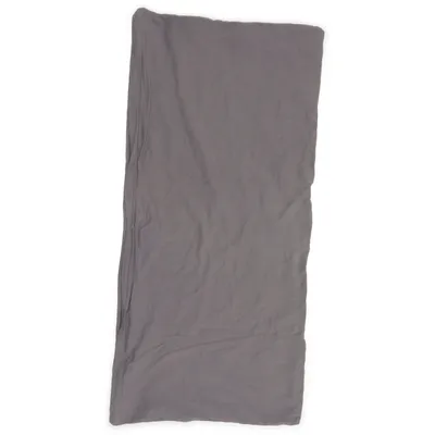 Örngott (Grå) från Tchibo Ekologisk bomull