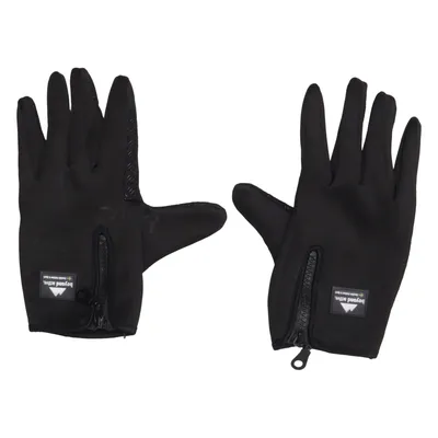 Handschuhe (Schwarz) von Beyond Active
