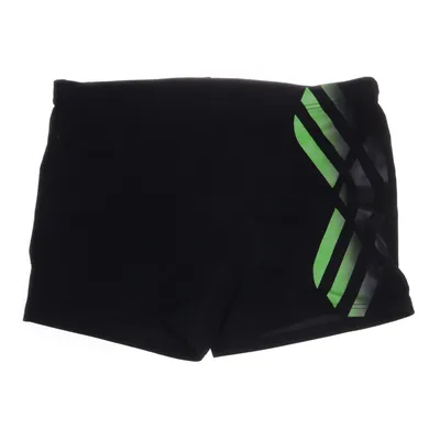 Badbyxor (Svart, Grön) från Arena Polyamid, Polyester