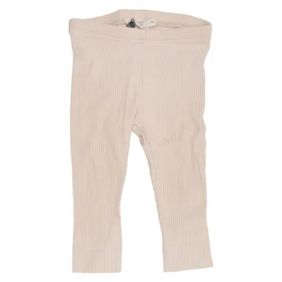 Lange onderbroek (Beige) van MarMar Copenhagen