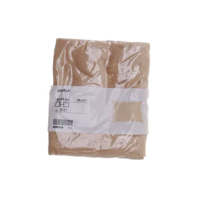 Kuddfodral (SANELA) från IKEA Bomull