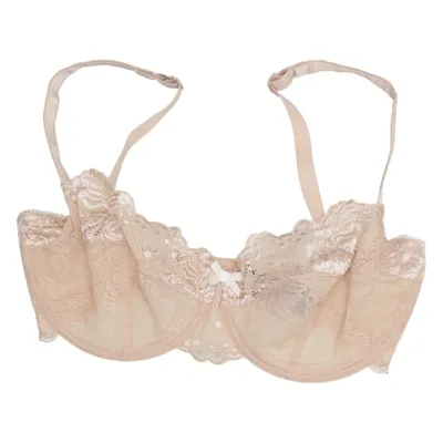 BH (Beige) från Elle Macpherson Elastan, Polyamid