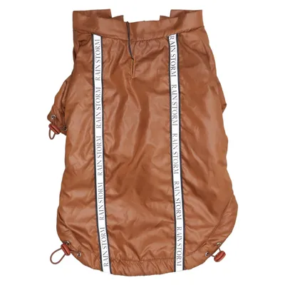 Vêtements pour chien (Marron) de Urban Pup