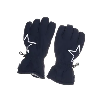 Handschoenen (Blauw) van Jako-O