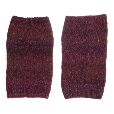 Jambières (Multicolore)