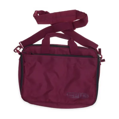 Datorväska (Lila) från Epic