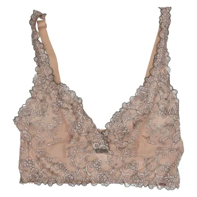 Bralette (D00812U1) van Dorina Elastaan, Polyamide, Polyester