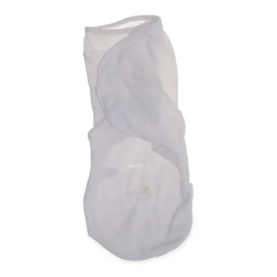 Sovpåse (The Original SwaddleMe) från SwaddleMe Polyester