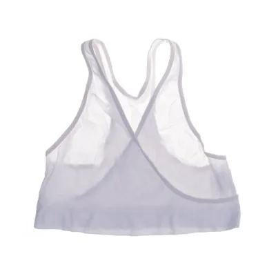 Amnings-BH (Vit) från Medela