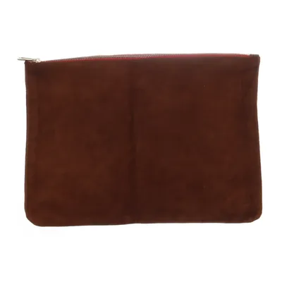 Necessär (Brun) från American Apparel