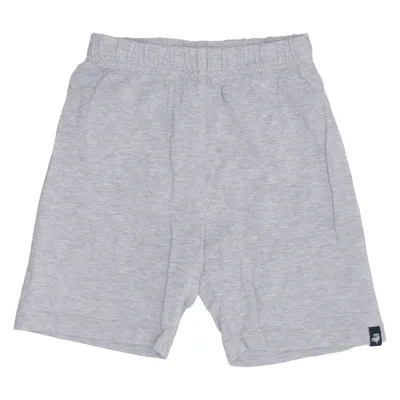 Mjukisshorts (Grå) från Jako-O Bomull