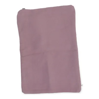 Kuddfodral (Rosa) från Pentik Bomull