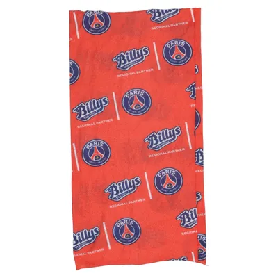 Nekwarmer (Rood, Blauw, Wit) van Paris Saint-Germain