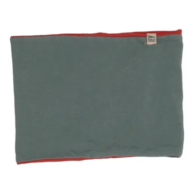 Tour de cou (Vert, Rouge) de Hey
