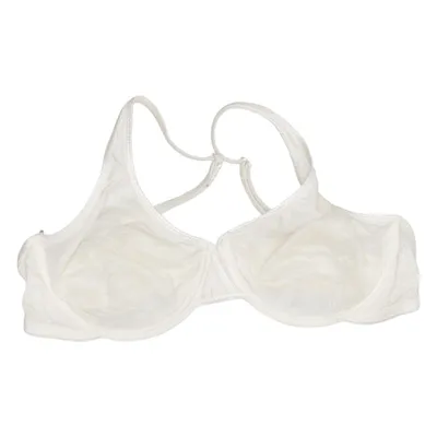 Bra (Beige) from Exclusif