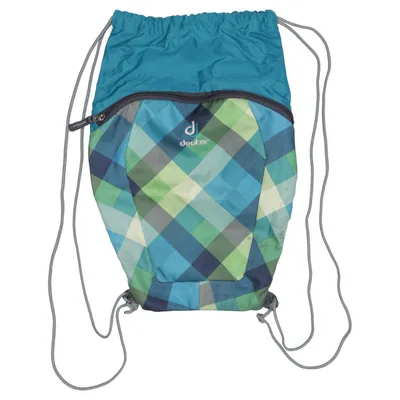 Sac à dos (Bleu, Vert, Multicolore) de Deuter