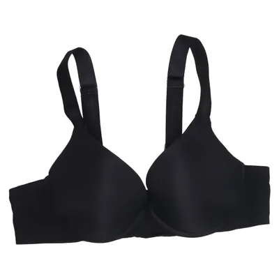 Bra (No. 3) from Closely Elastane, Polyamide